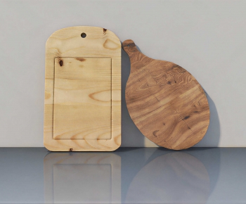 Modern Kitchenware-ID:352510938
