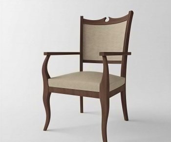 Modern Lounge Chair-ID:870532049