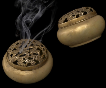 New Chinese Style Other-ID:144250471