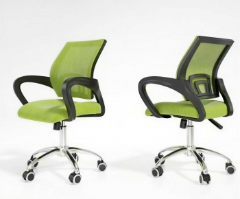 Modern Office Chair-ID:563261999