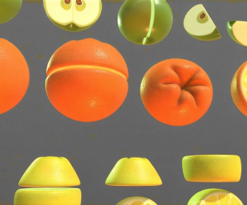 Modern Fruit-ID:904201986