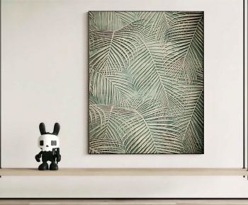 Modern Painting-ID:120071891