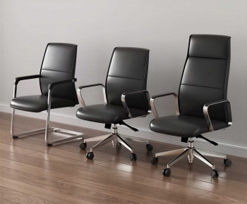 Modern Office Chair-ID:908181915