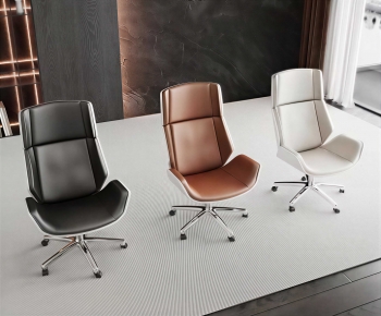 Modern Office Chair-ID:976794968