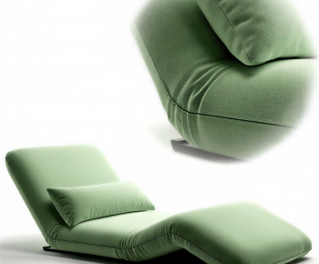Modern Recliner-ID:847806933