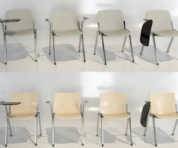 Modern Office Chair-ID:134387029