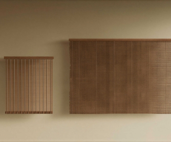New Chinese Style Roller Shutters-ID:469242106