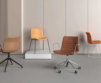 Modern Office Chair-ID:105501891