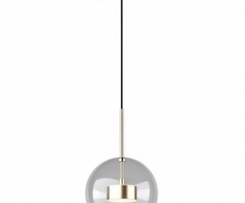Modern Droplight-ID:655520032