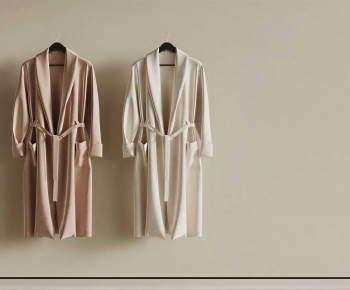 Modern Clothes-ID:224540006