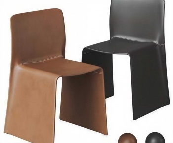 Modern Dining Chair-ID:661878118