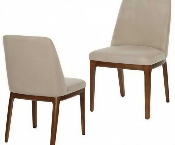 Modern Dining Chair-ID:189669123