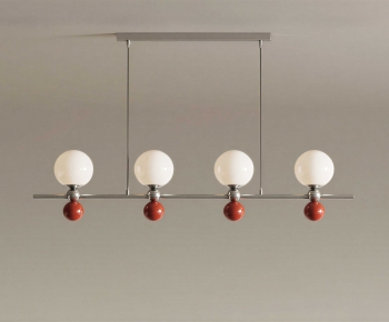 Modern Droplight-ID:788309107
