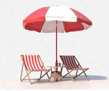 Modern Outdoor Chair-ID:389602902