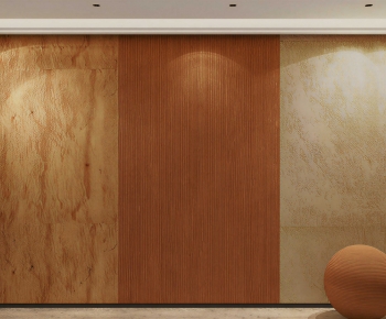 Modern Panels-ID:999708898