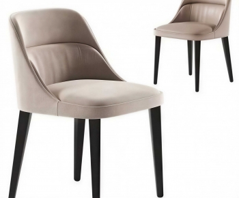 Modern Dining Chair-ID:857444057