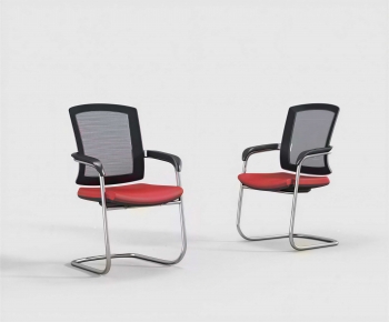 Modern Office Chair-ID:856206899