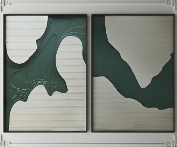 Modern Painting-ID:594863898