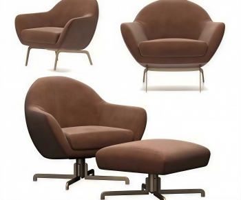 Modern Lounge Chair-ID:751934053