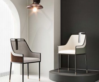 Modern Lounge Chair-ID:898375033