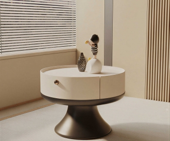 Modern Bedside Cupboard-ID:933933024
