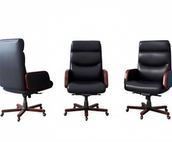 Modern Office Chair-ID:790026908