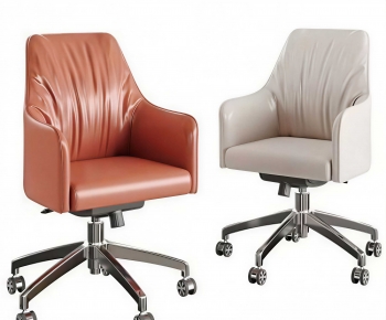 Modern Office Chair-ID:263202911