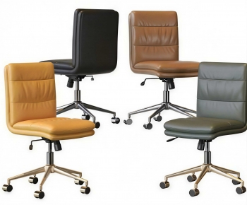Modern Office Chair-ID:392283923