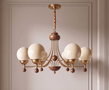 Modern Droplight-ID:229594957
