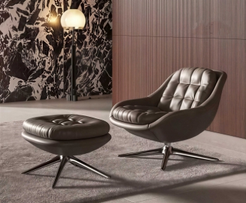 Modern Lounge Chair-ID:731704952