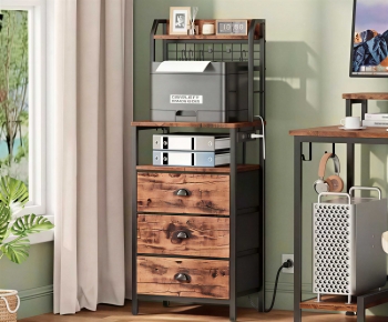 Industrial Style Other-ID:728605992