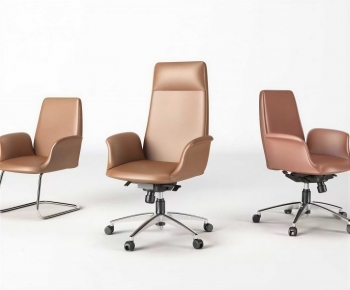 Modern Office Chair-ID:582490928