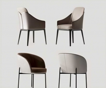 Modern Dining Chair-ID:166157018