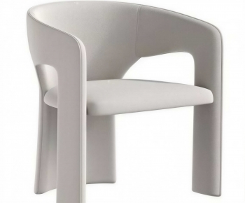 Modern Dining Chair-ID:566843036