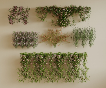 Modern Vine-ID:301078087