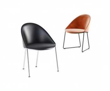 Modern Lounge Chair-ID:222299161