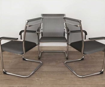 Modern Office Chair-ID:260371922