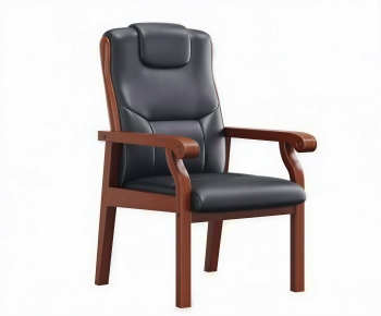 Modern Office Chair-ID:145324953