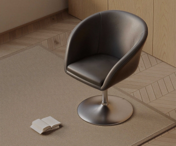 Modern Lounge Chair-ID:343518026