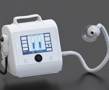 Modern Medical Equipment-ID:224935051