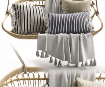 Modern Hanging Chair-ID:771785024