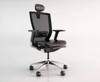 Modern Office Chair-ID:223583943