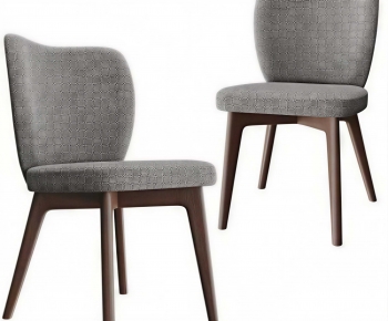 Modern Single Chair-ID:807184936