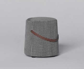 Modern Stool-ID:749106888