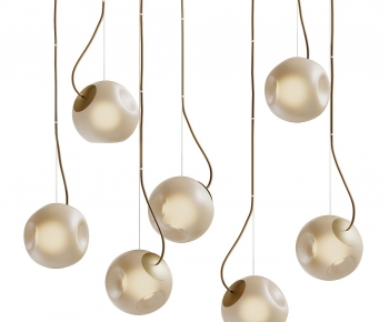Modern Droplight-ID:313328032
