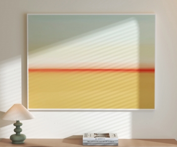Modern Painting-ID:465507989