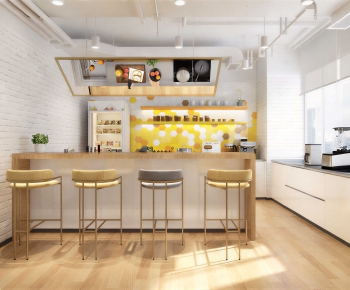 Modern Bakery-ID:155827051