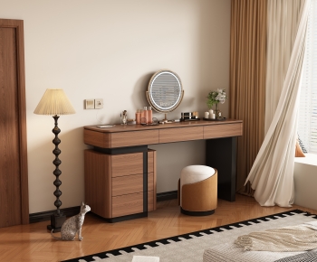 Modern Dresser-ID:564210895