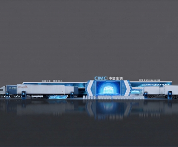 Modern Highway Vehicles-ID:935168038