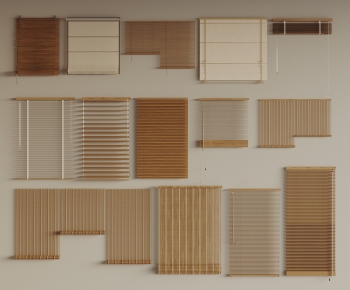 New Chinese Style Roller Shutters-ID:694482098